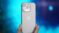 iPhone15ProMax也破发了 黄牛发红包求卖家退货