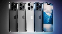 李楠实测iPhone 15也尴尬 3nm新U发热严重