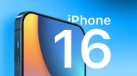 Pro版技术下放：iPhone 16普通版或将有高刷屏幕
