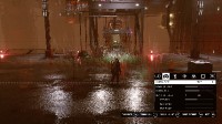 玩家发现《星空》降雨的秘密 雨滴仅锁定在角色身上
