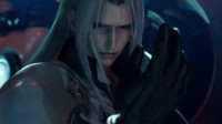 《FF7重生》在关键剧情时会限制探索 自由旅行将关闭
