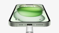 华为回应充电器不支持iPhone：要看苹果设备规格