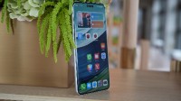 Mate60Pro全新鸿蒙升级：新功能上线、系统更稳了