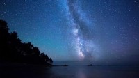 新研究表明外星生命或不以碳为基础：可实现自催化