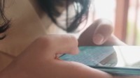 年轻人网聊开始不用标点符号：空格回车来断句