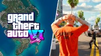 到底有多大？玩家发现《GTA6》还包含其他城市