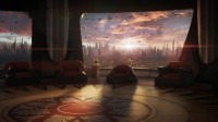 《星战：日蚀》是动作冒险游戏 但会具备量子梦特色