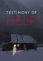 Testimony of HELP