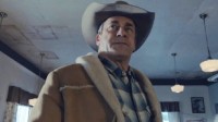 Crime Thriller Series "Fargo" Returns! Season Five Teaser Unveiled