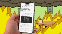 台积电3nm不背锅！iPhone15Pro或为减重影响散热