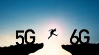 6G有望在2030年实现商用 多项新技术擘画应用未来