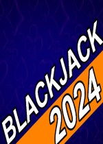 Blackjack Simulator 2024