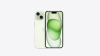 iPhone 15 Plus渠道价大跌：512G比官网便宜近千元