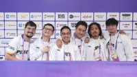 《梦三国2》多国及地区选手纷纷亮相亚运赛场