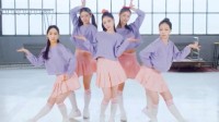远离丑闻烦恼？韩国推出AI技术打造的超逼真虚拟女团 