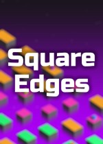 Square Edges