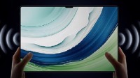 华为MatePad Pro 13.2英寸今日开售：5199元起