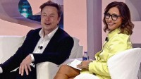 推特改名X后收益大跌 CEO：我们将于明年扭亏为盈