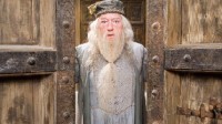 Actor Who Portrayed Dumbledore in "Harry Potter" Passes Away at 82