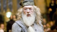 "Two Dumbledore Actors Pass Away" Fans Mourn the Loss of Both School Principals
