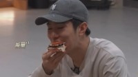林志颖体重只有55公斤登顶热搜 网友：多吃点吧