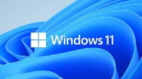 微软关闭Win7/8密钥激活Windows11 大批工具失效