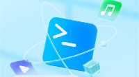 媲美Windows版了！微信、QQ的国产系统版本发布