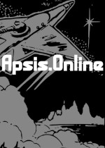 Apsis Online