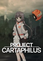 Project Cartaphilus