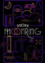 Moonring