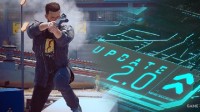 部分玩家讨厌《2077》2.0更新:不愿因此改变自己玩法