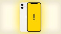 法国已批准iPhone12软件更新：解决辐射超标问题