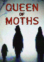 Queen of Moths