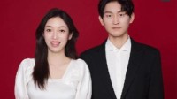 还记得全网最听劝的男生吗？他成功领证结婚了