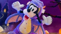 Disney's "High Soaring" Plush Toy, Originally $199, Soars to $749 Due to High Demand
