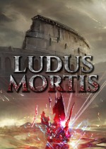 Ludus Mortis