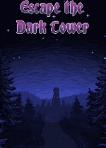 Escape the Dark Tower