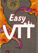 Easy VTT