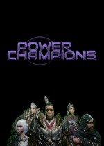 Power Champions