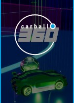 Carball 360