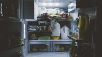 隔夜瓜、隔夜茶、隔夜菜：到底能不能吃？一文说清