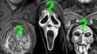 《真人快打1》总监官推暗示：鬼面 麦叔或将加入
