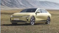 长安汽车9月销量曝光：自主新能源品牌交付破5万大关