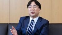任天堂社长表示：2024年3月前将会专注在NS上的业务