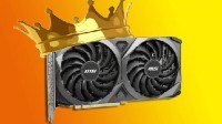 Steam9月硬件调查出炉：3060迅速上升成为第一！