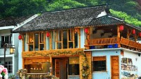 国庆假期最受欢迎的娱乐场所出炉：电影院只排第2