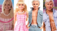 Mattel Toys CEO: Making "Barbie" Wasn't Just About Selling Toys