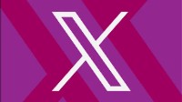 推特被佛罗里达一家广告公司起诉：X是我们先用的