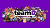 《百战天虫》开发商Team17再裁员50人 CEO都已离职