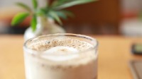清华大学：女生喝奶茶更易上瘾并导致抑郁焦虑